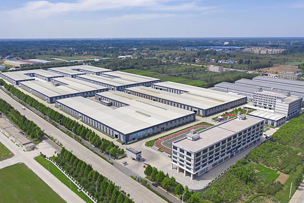 私たちに関しては