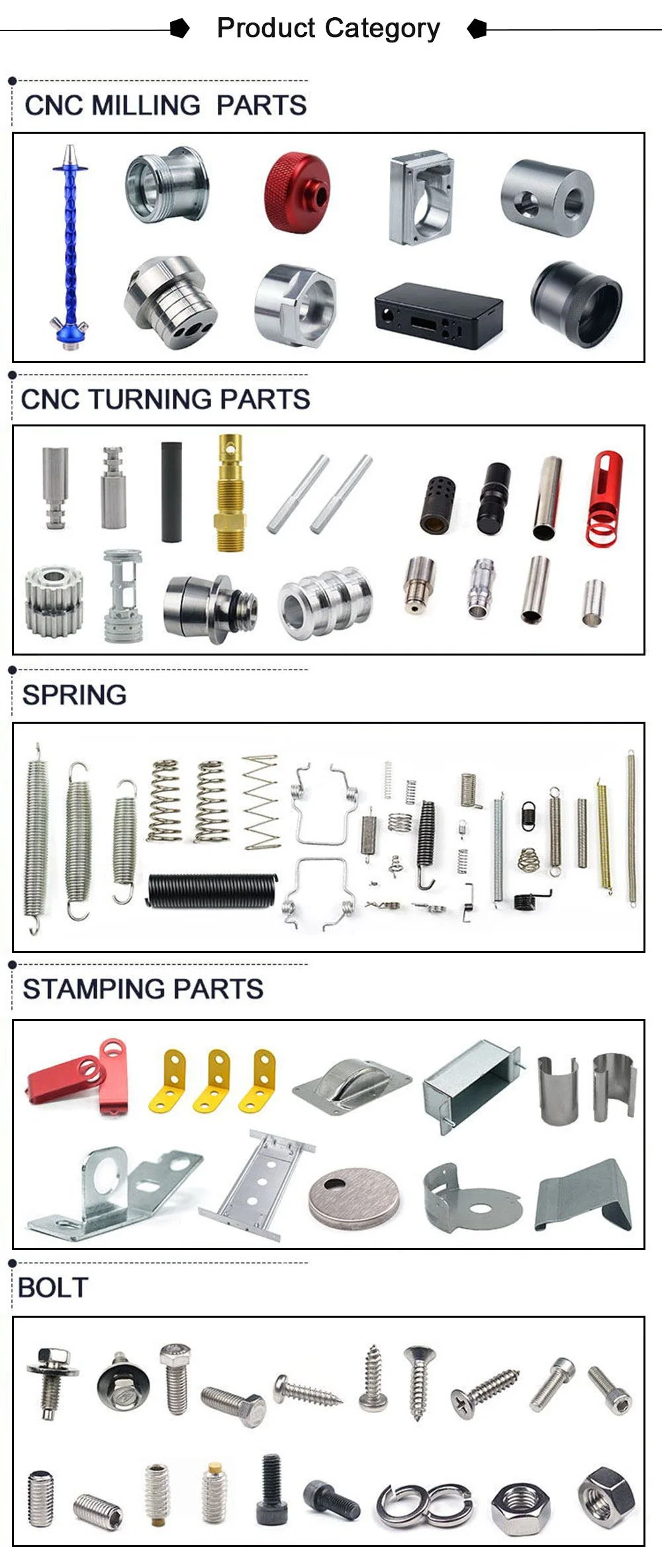 Customized Set Screw DIN916 Brass Aluminum Titanium Insert Nut Threaded Hex Socket Cup Point Grub Screws