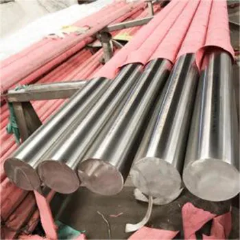 302, 303, 304, 304L, 316, 316L, 321, 309, 309L, 309S, 309H, 310, Titanium/Nicket/Black/Carbon Hastelly/Monell Alloy/Aluminum/Copper/Galvanized/Steel Wire