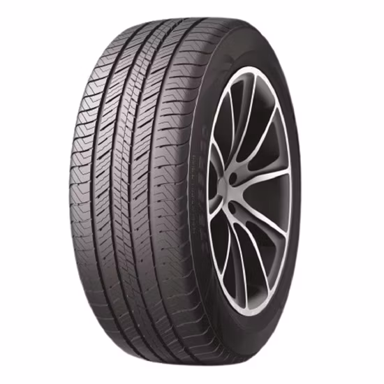卸売チタンアルミホイールラグナットホイールハブ六角ナットカーナットロックナット修正ボルトとナットレーシングラグナットタイヤナット自動車タイヤアクセサリー用