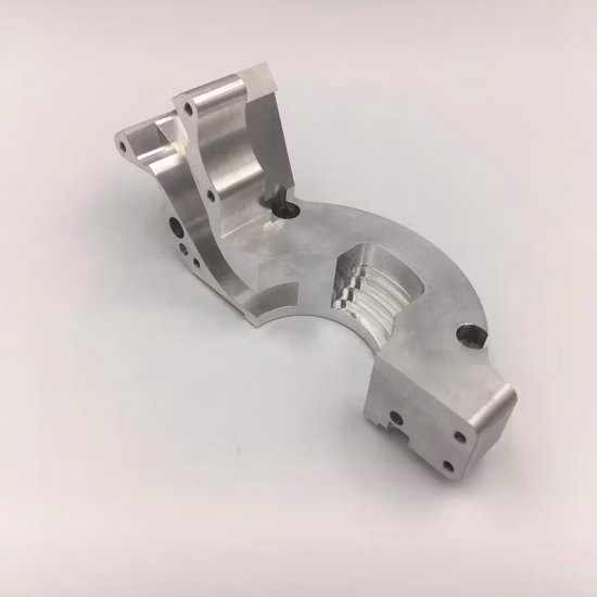 CNC 加工サービス精密チタン真鍮ステンレス鋼アルミニウム金属 CNC 機械加工部品