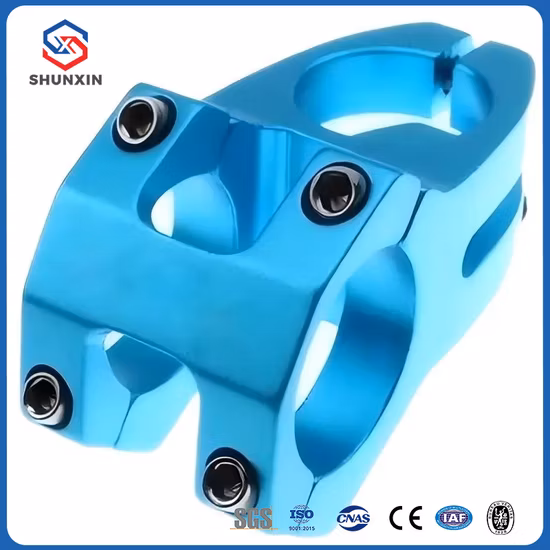 CNCフライス加工サービス チタンCNC機械加工チタンネジ/機械加工サービスCNC機械加工チタンボルトメーカー