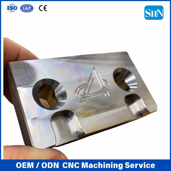 5 軸ステンレス鋼/真鍮/アルミニウム/チタン精密小物部品 CNC 機械加工旋削部品 CNC 機械加工フライス部品