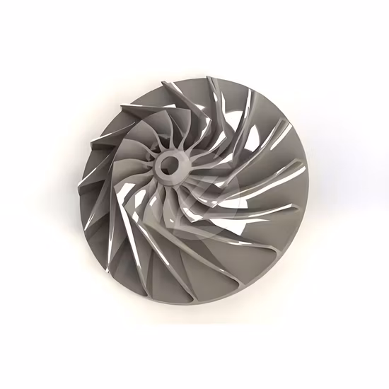 チタン真鍮ステンレス鋼アルミニウム金属 CNC 機械加工部品