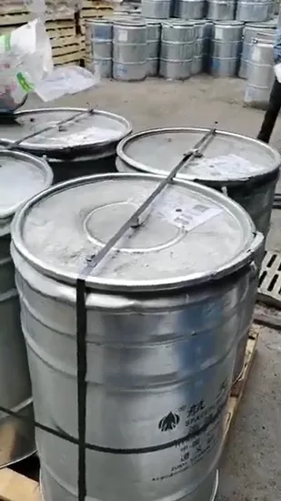 チタンスポンジ (0