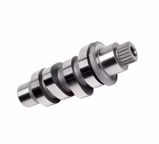 OEM ODM トランスミッション用精密金属チタン CNC 機械加工部品